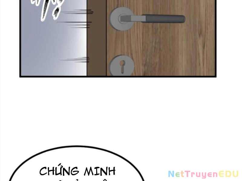 Ta Có 90 Tỷ Tiền Liếm Cẩu! Chapter 505 - 77