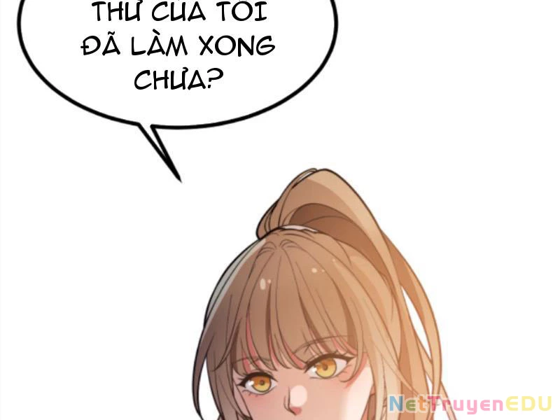 Ta Có 90 Tỷ Tiền Liếm Cẩu! Chapter 505 - 78