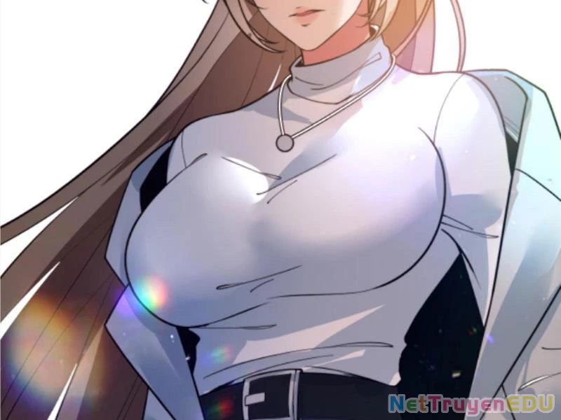 Ta Có 90 Tỷ Tiền Liếm Cẩu! Chapter 505 - 79