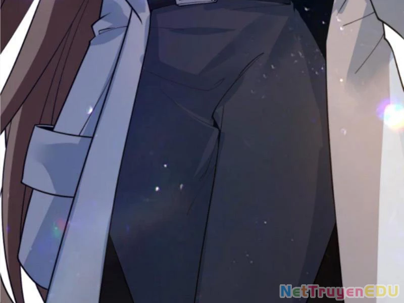 Ta Có 90 Tỷ Tiền Liếm Cẩu! Chapter 505 - 80