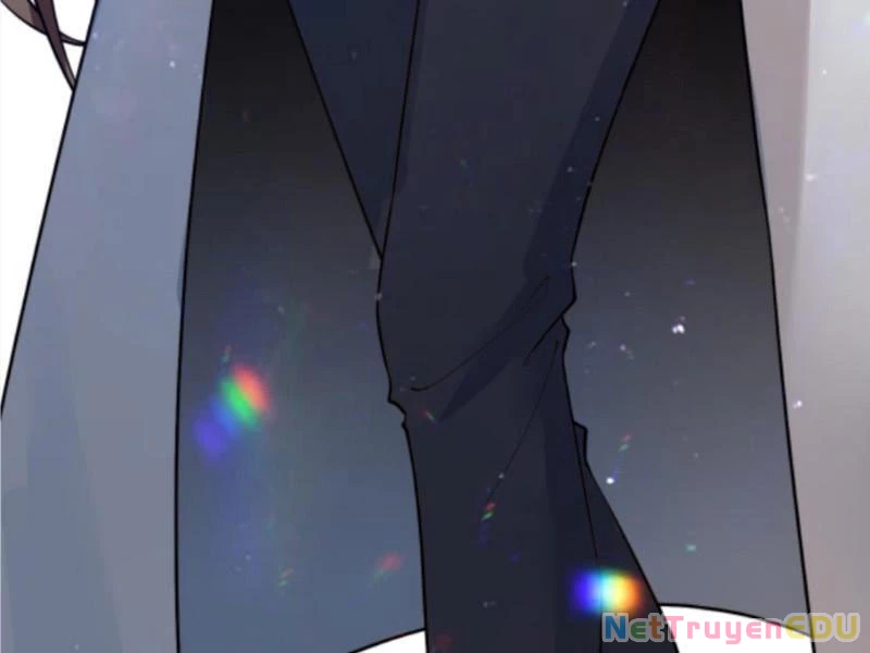 Ta Có 90 Tỷ Tiền Liếm Cẩu! Chapter 505 - 81