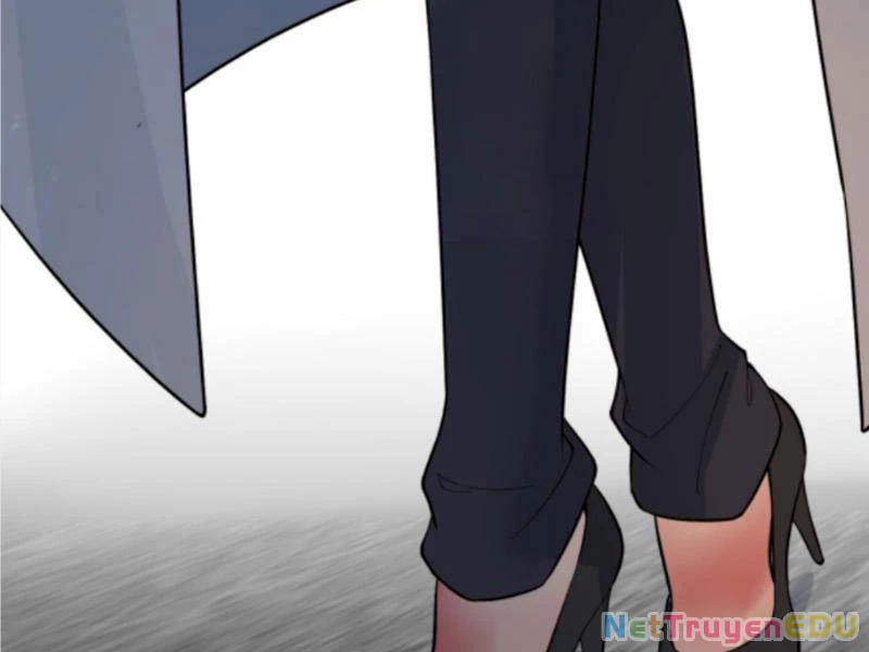 Ta Có 90 Tỷ Tiền Liếm Cẩu! Chapter 505 - 82