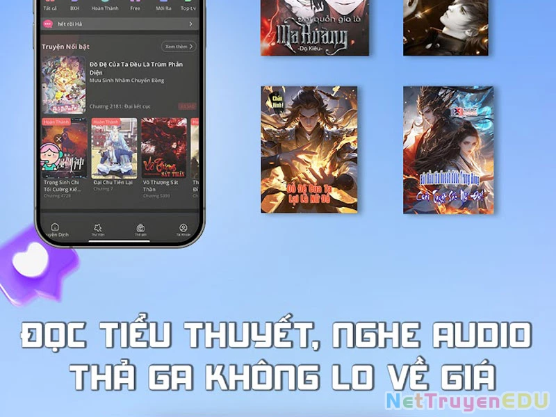 Ta Có 90 Tỷ Tiền Liếm Cẩu! Chapter 505 - 84
