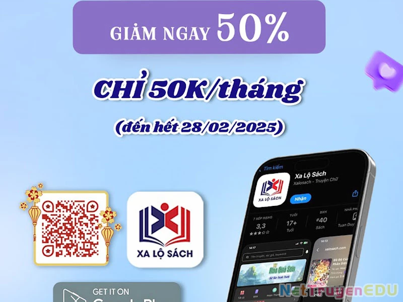 Ta Có 90 Tỷ Tiền Liếm Cẩu! Chapter 505 - 85
