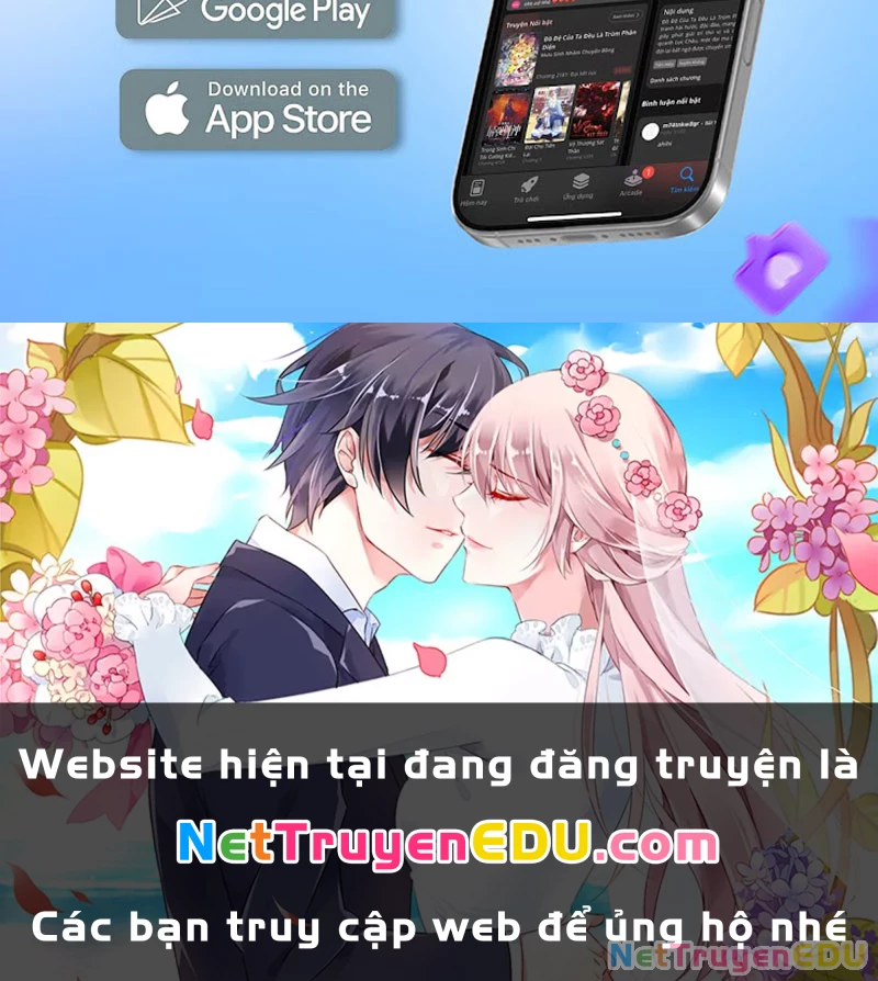 Ta Có 90 Tỷ Tiền Liếm Cẩu! Chapter 505 - 86