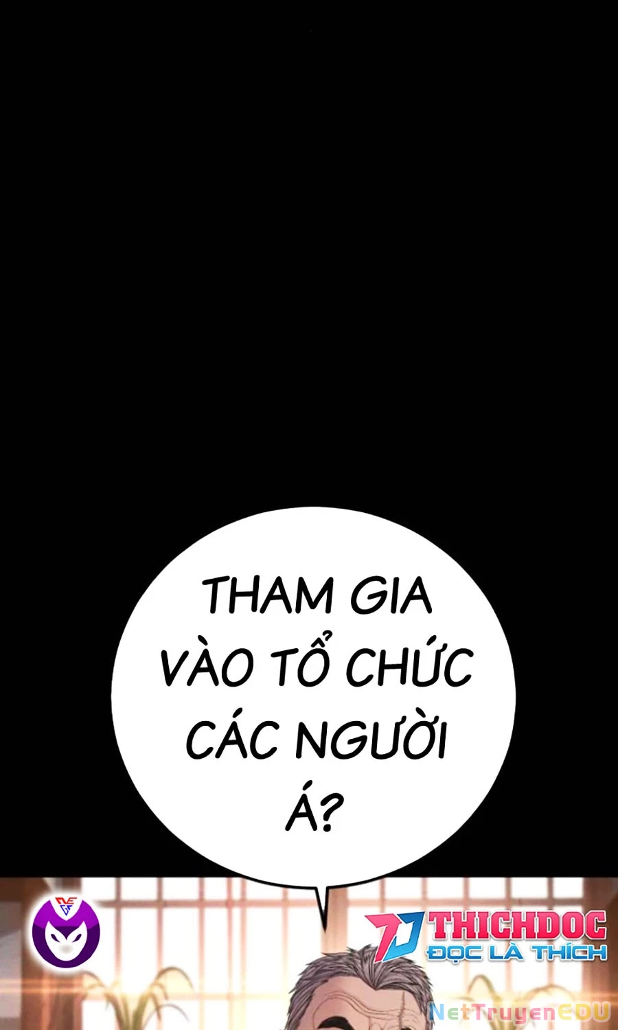 Bố Tôi Là Đặc Vụ Chapter 178 - 3