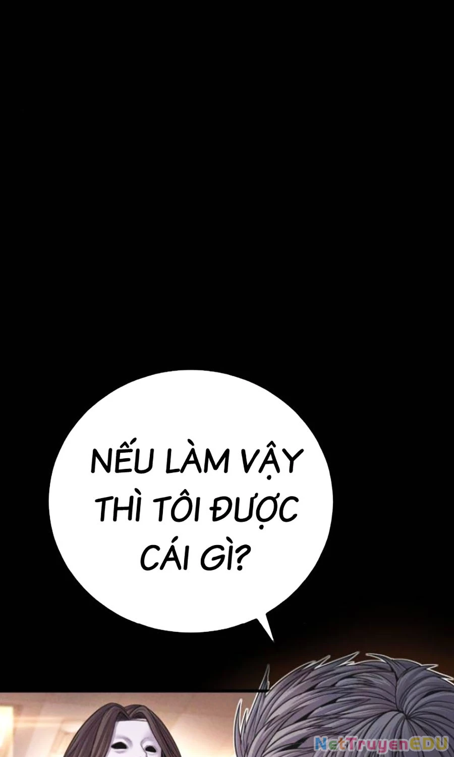 Bố Tôi Là Đặc Vụ Chapter 178 - 5