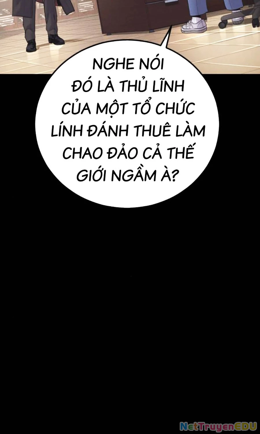 Bố Tôi Là Đặc Vụ Chapter 178 - 10