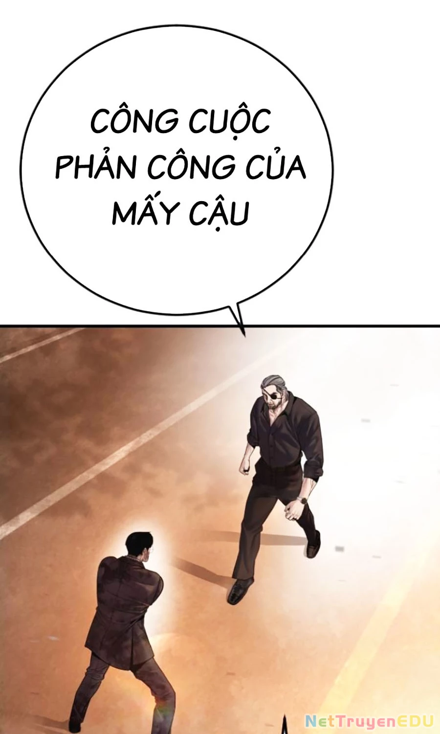 Bố Tôi Là Đặc Vụ Chapter 178 - 20