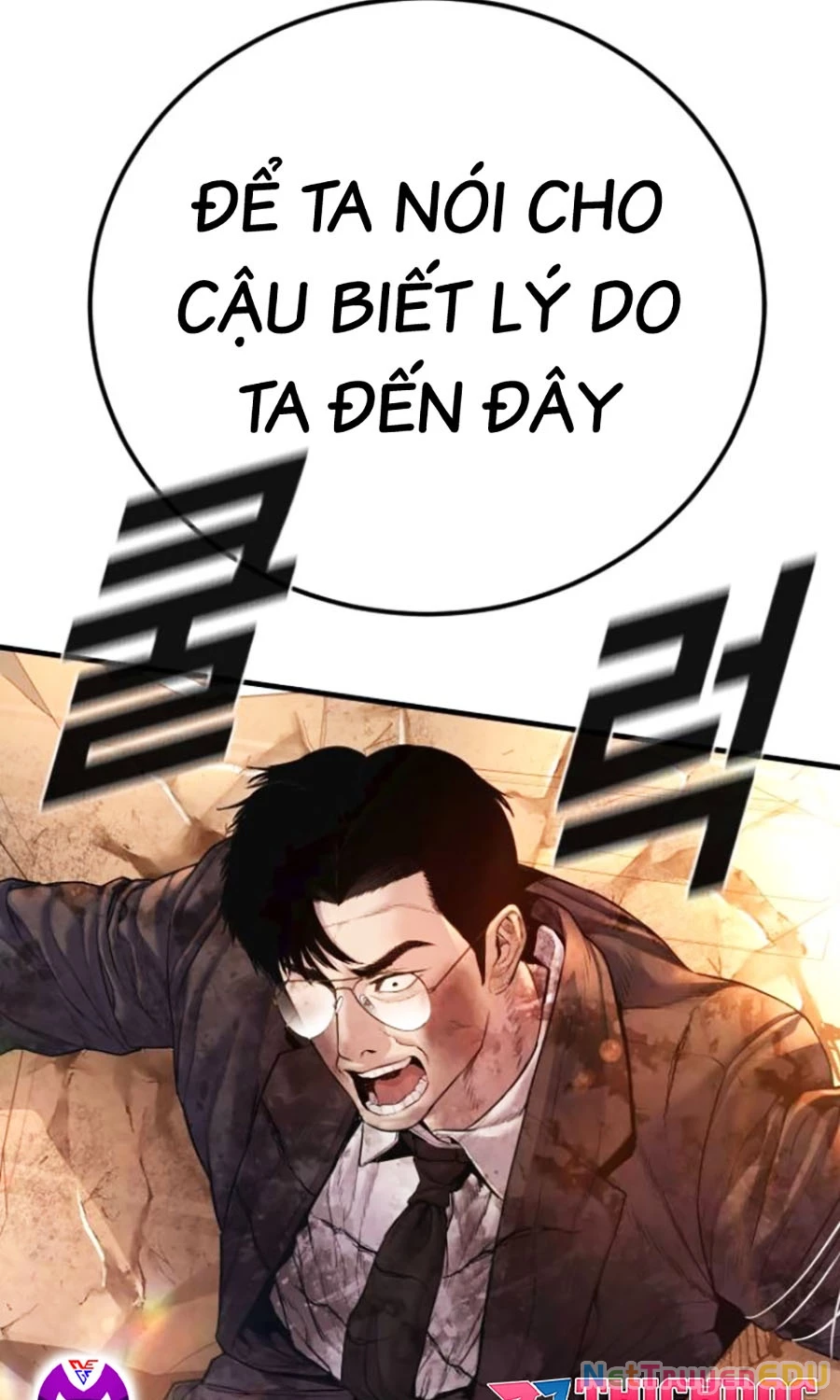 Bố Tôi Là Đặc Vụ Chapter 178 - 29