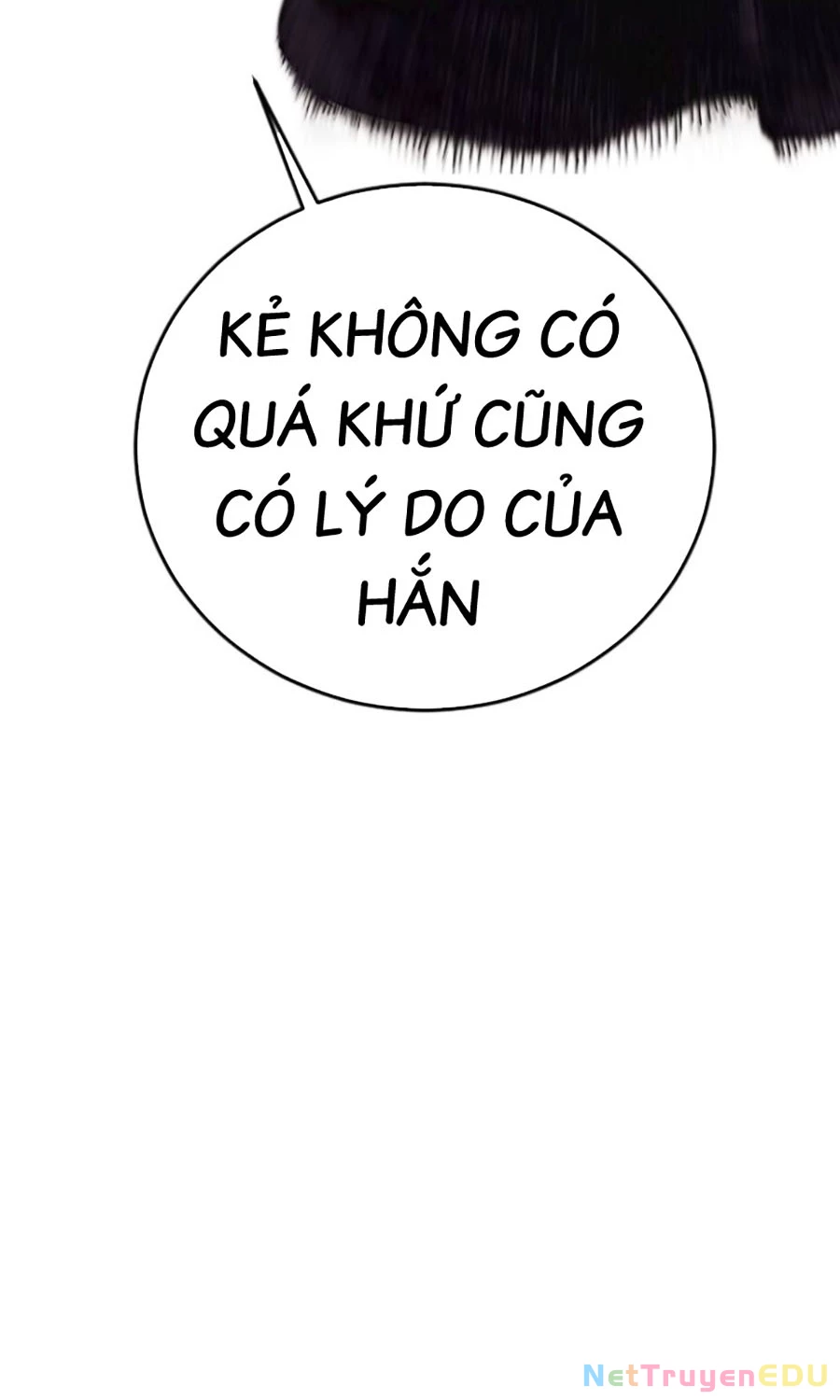 Bố Tôi Là Đặc Vụ Chapter 178 - 36