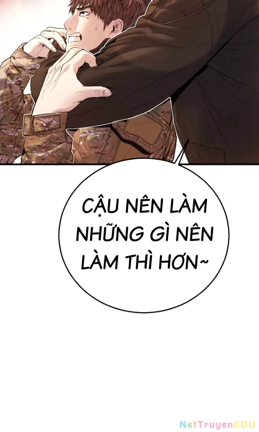 Bố Tôi Là Đặc Vụ Chapter 178 - 43