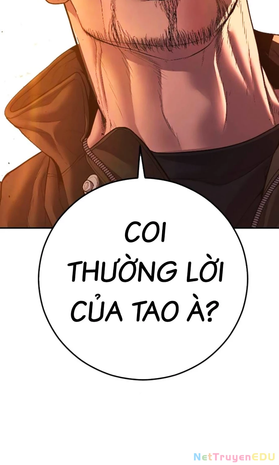 Bố Tôi Là Đặc Vụ Chapter 178 - 51