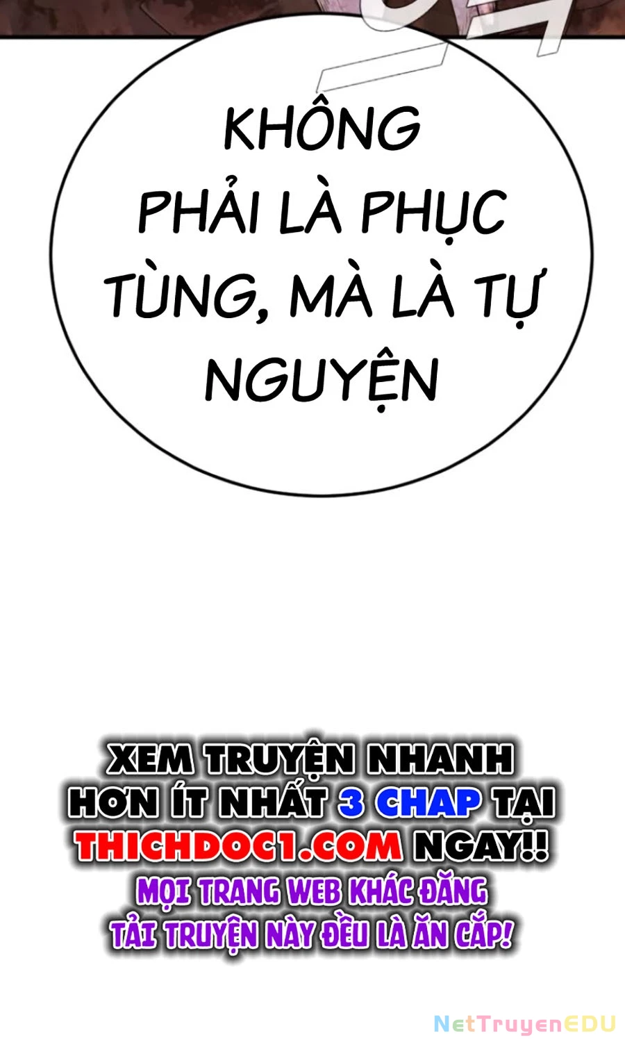 Bố Tôi Là Đặc Vụ Chapter 178 - 55