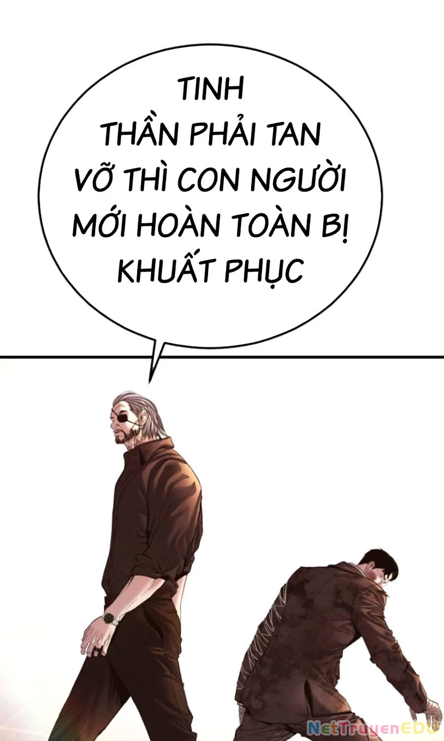 Bố Tôi Là Đặc Vụ Chapter 178 - 56