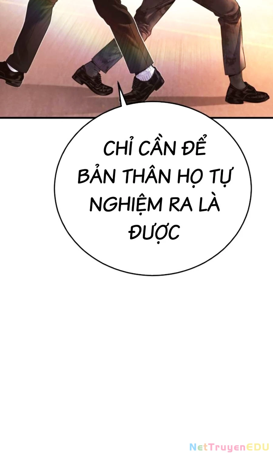 Bố Tôi Là Đặc Vụ Chapter 178 - 57