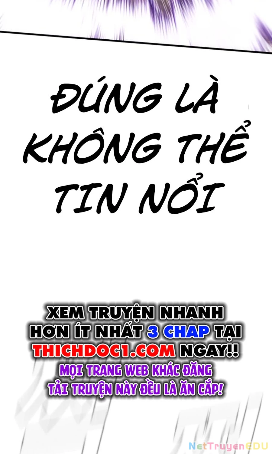 Bố Tôi Là Đặc Vụ Chapter 178 - 75