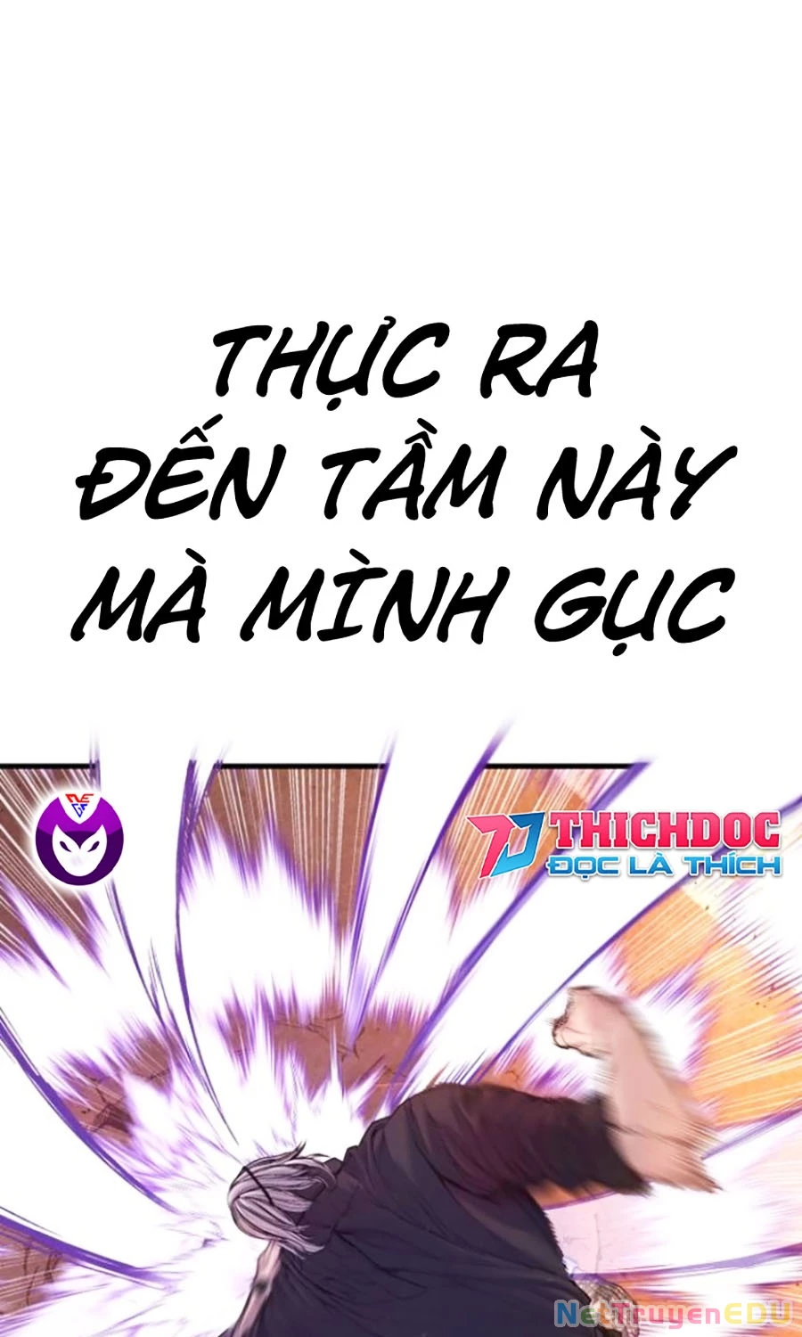 Bố Tôi Là Đặc Vụ Chapter 178 - 86