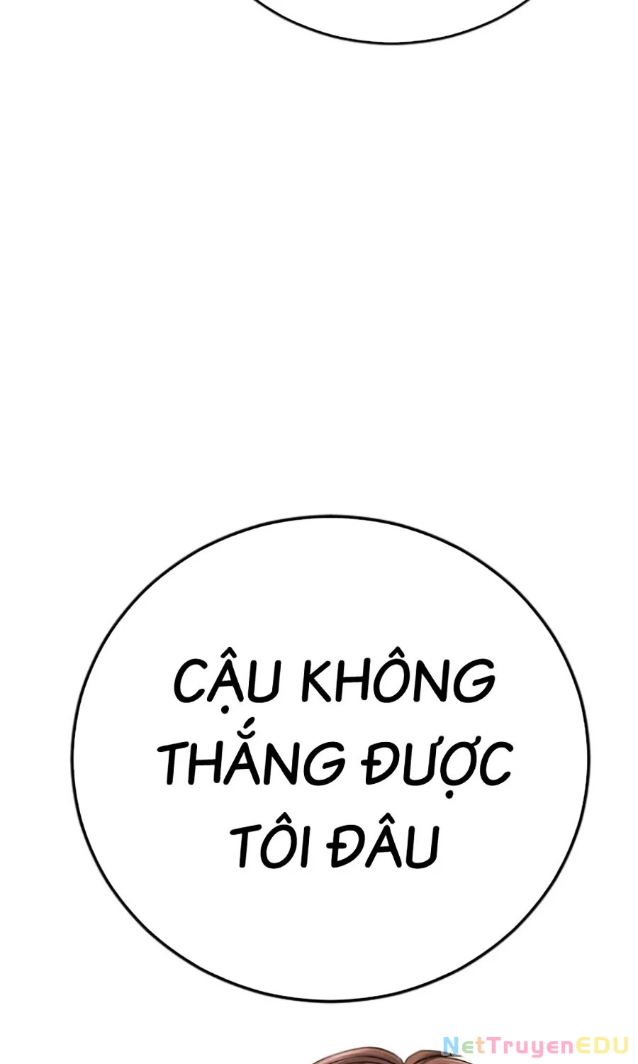 Bố Tôi Là Đặc Vụ Chapter 178 - 101