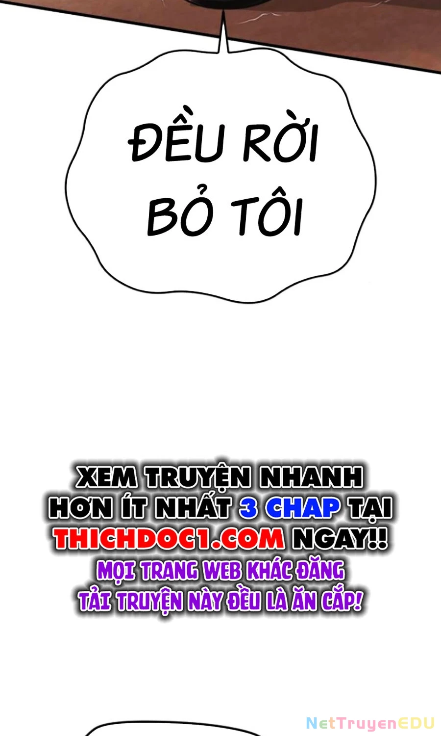 Bố Tôi Là Đặc Vụ Chapter 178 - 132