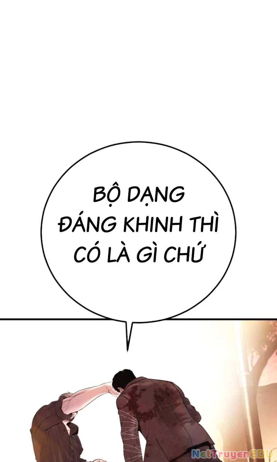 Bố Tôi Là Đặc Vụ Chapter 178 - 136