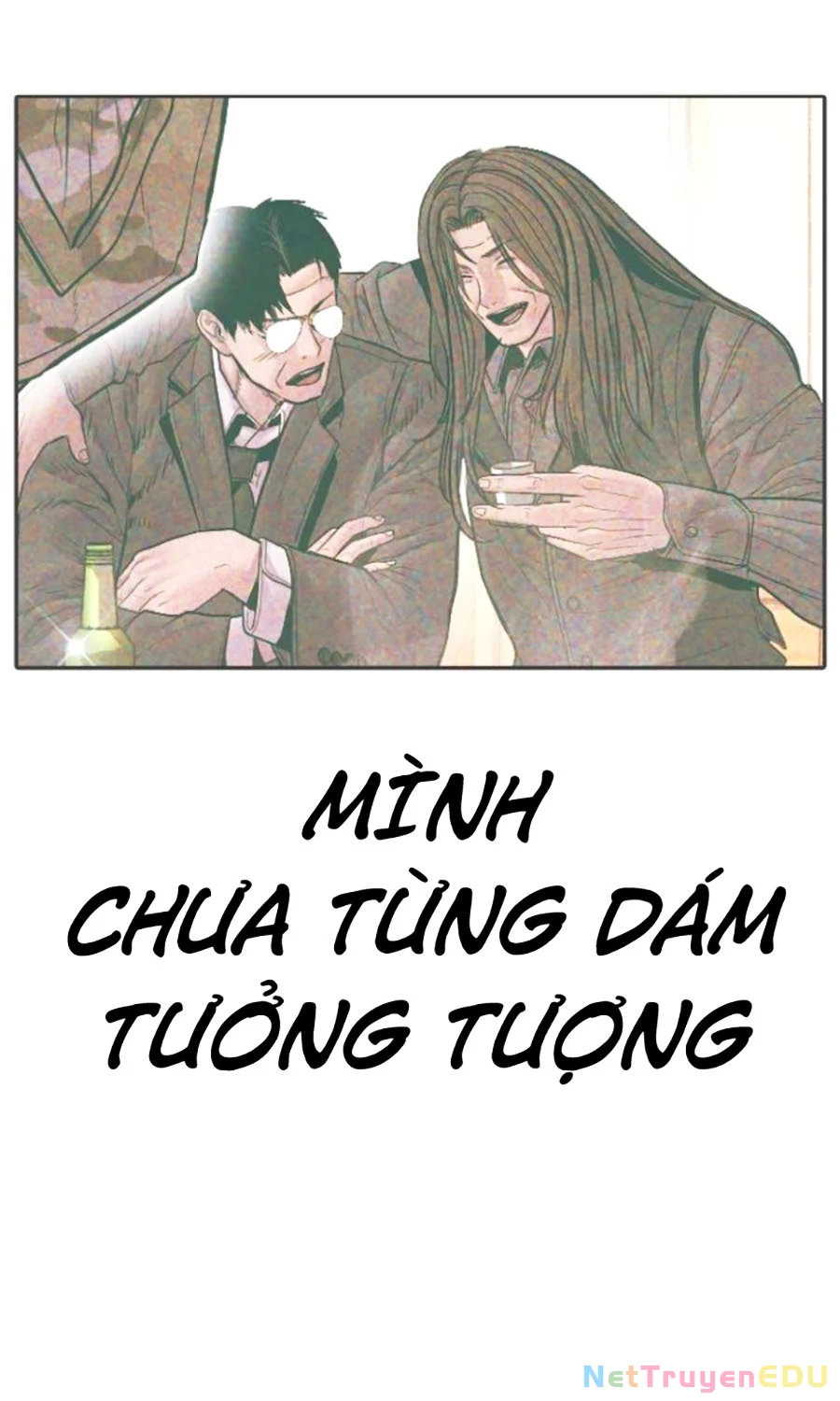 Bố Tôi Là Đặc Vụ Chapter 178 - 156