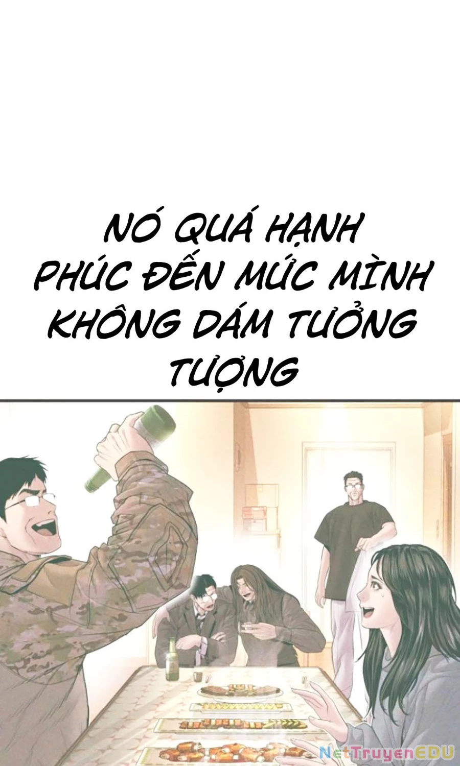 Bố Tôi Là Đặc Vụ Chapter 178 - 157