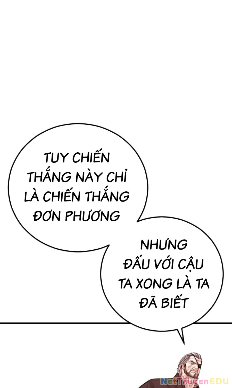 Bố Tôi Là Đặc Vụ Chapter 178 - 172