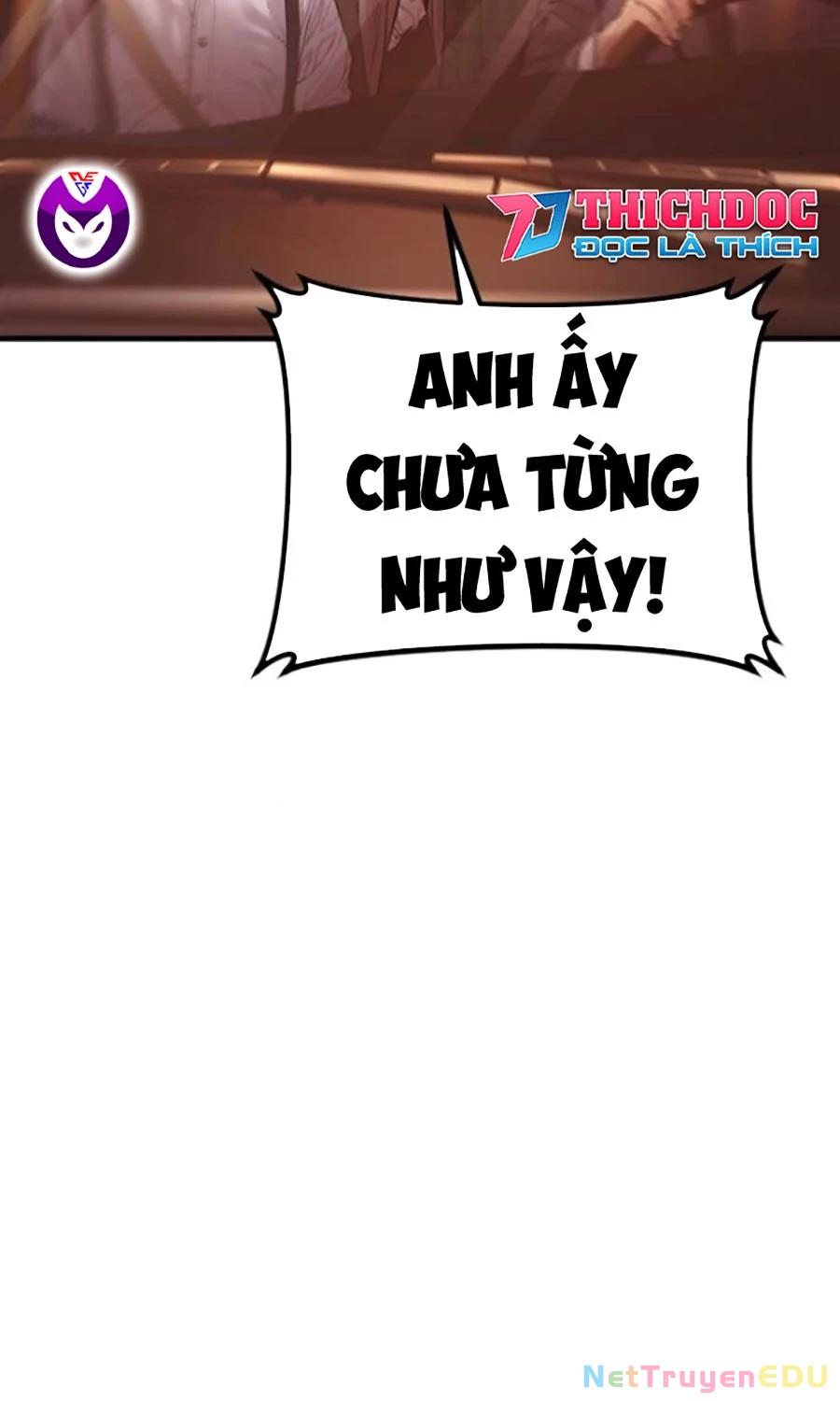 Bố Tôi Là Đặc Vụ Chapter 178 - 180