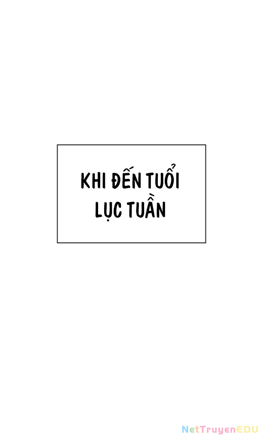 Quái Lực Loạn Thần Chapter 61 - 54