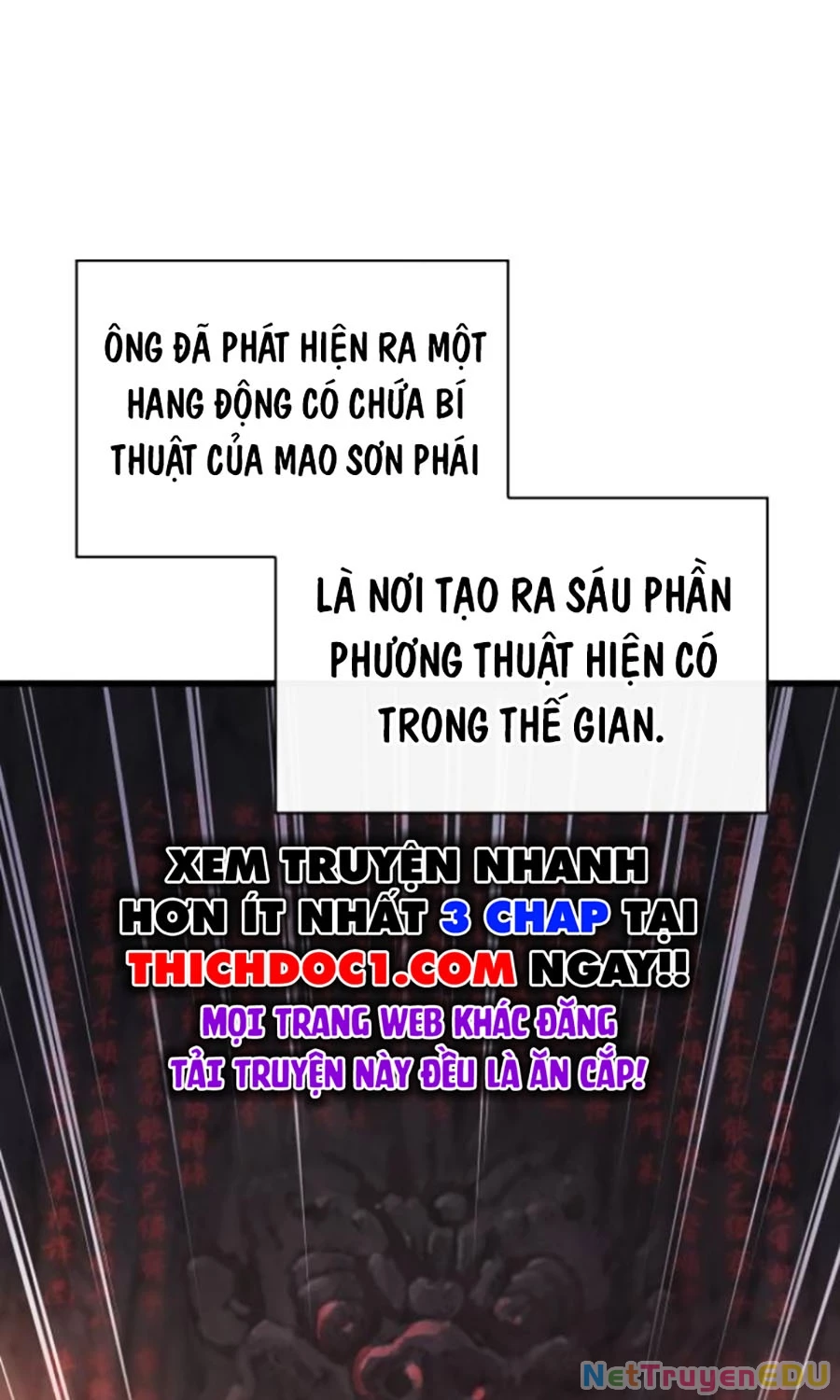 Quái Lực Loạn Thần Chapter 61 - 55