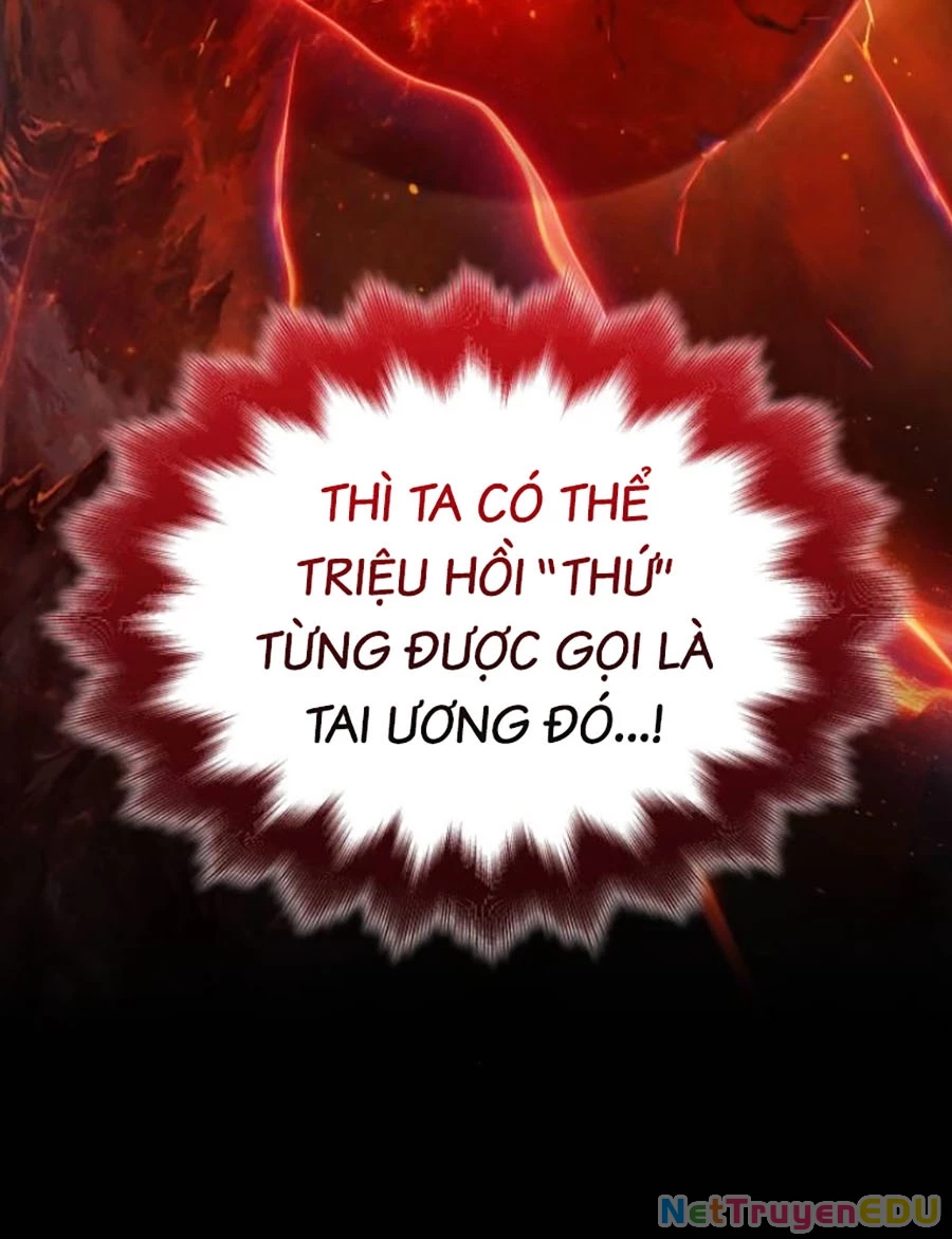 Quái Lực Loạn Thần Chapter 61 - 85