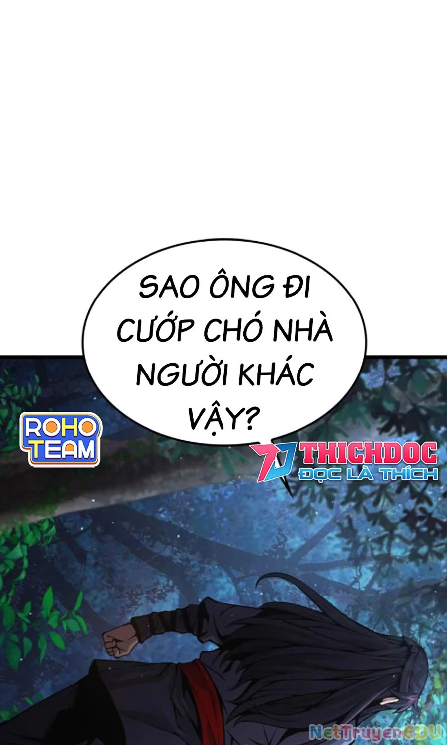 Quái Lực Loạn Thần Chapter 61 - 97