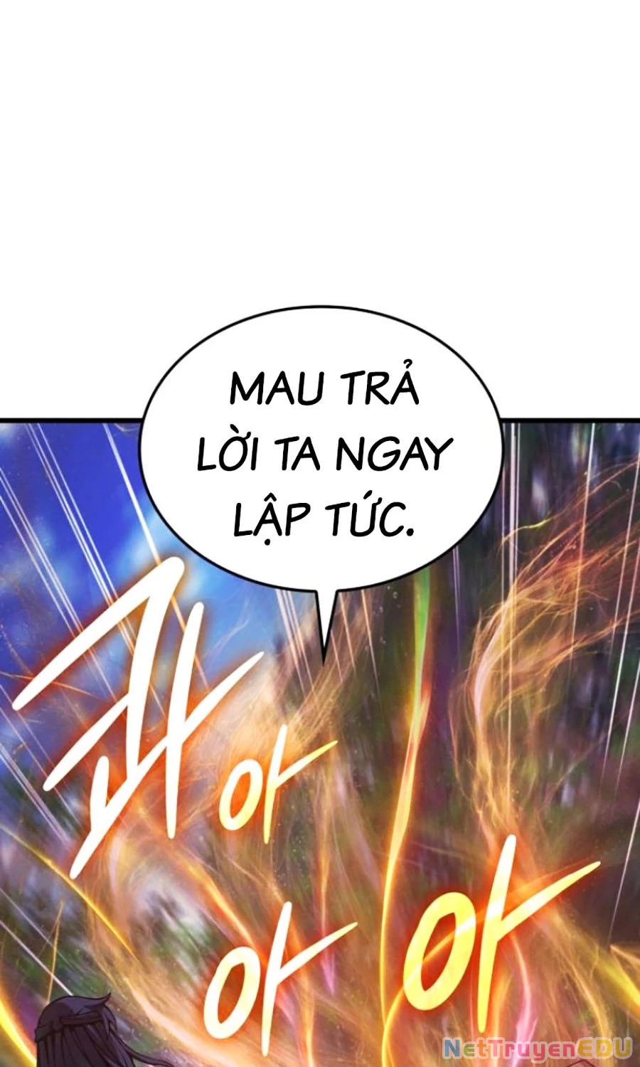 Quái Lực Loạn Thần Chapter 61 - 116