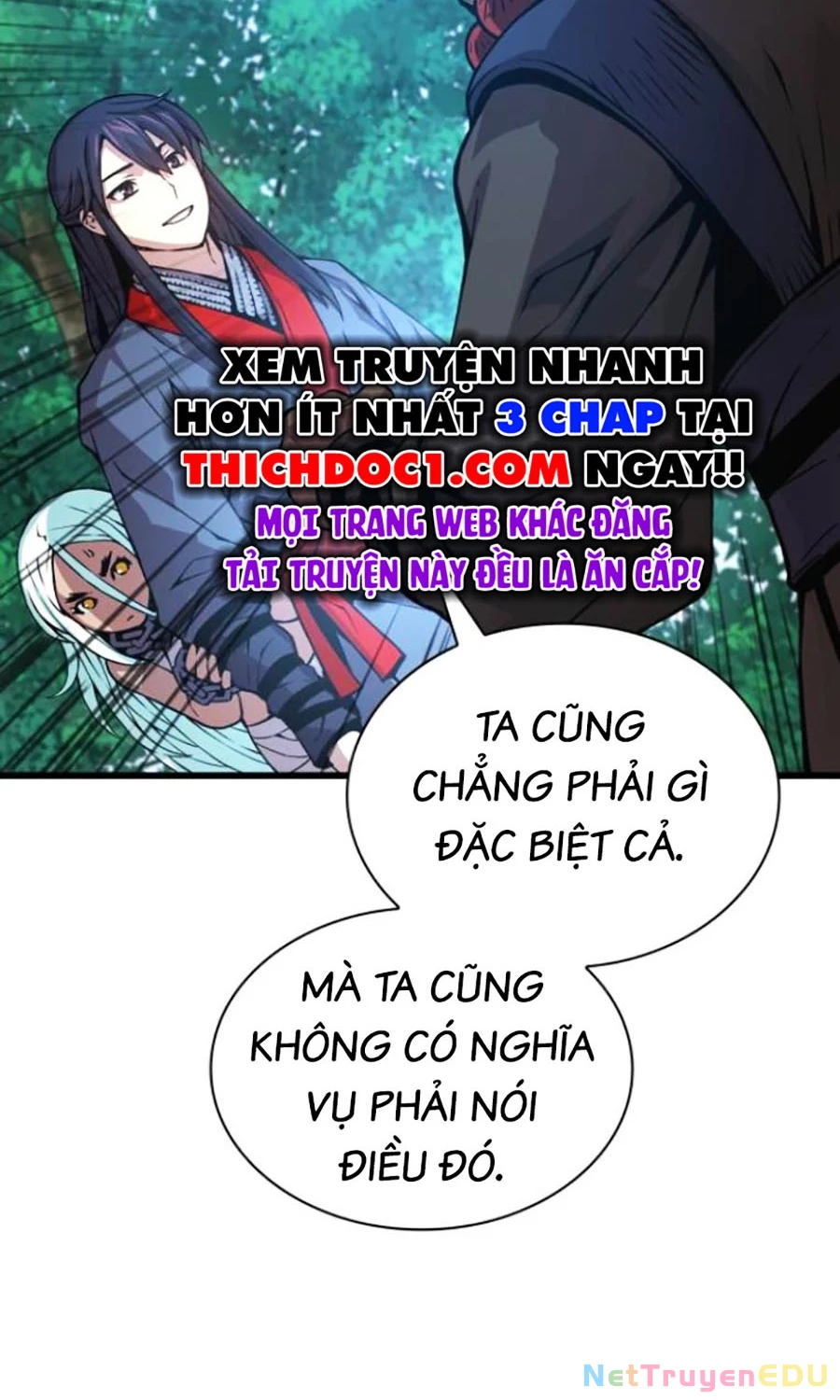 Quái Lực Loạn Thần Chapter 61 - 127