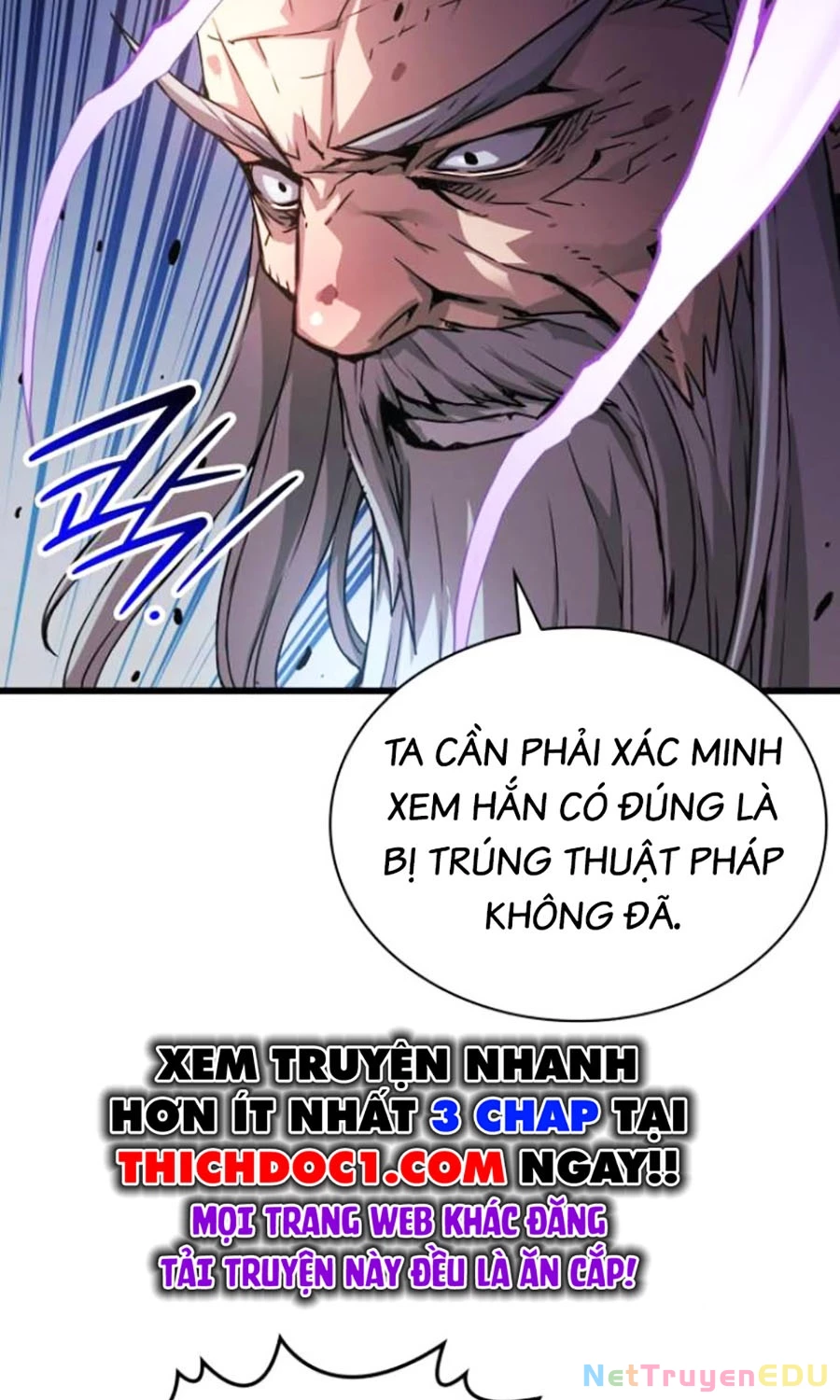 Quái Lực Loạn Thần Chapter 61 - 144