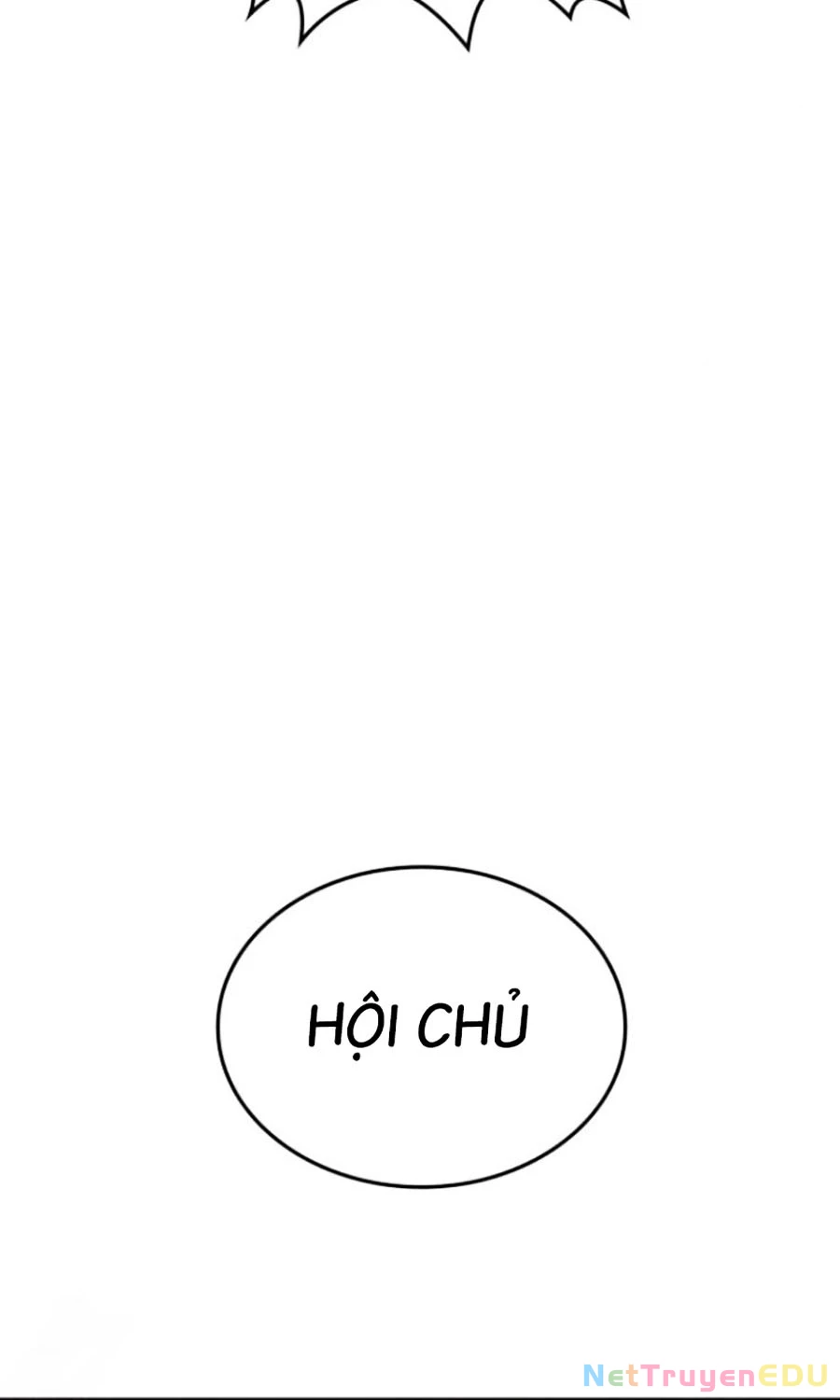 Quái Lực Loạn Thần Chapter 61 - 162