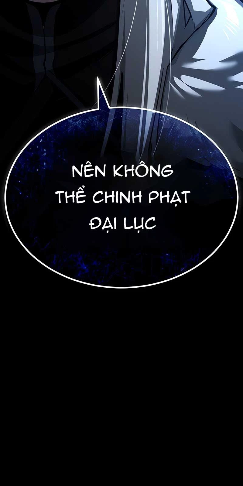 Thiên Quỷ Chẳng Sống Nổi Cuộc Đời Bình Thường Chapter 144 - 17