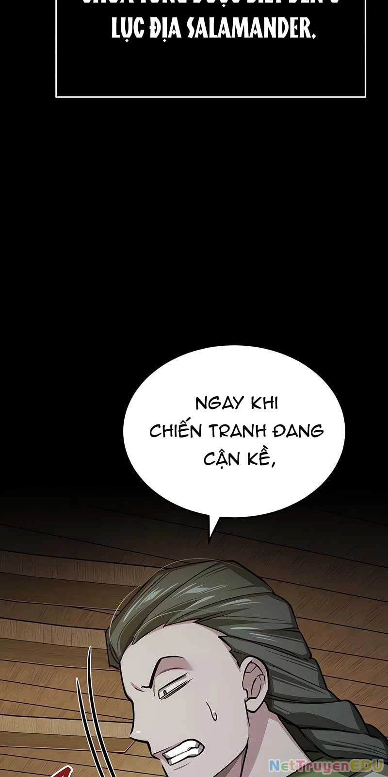 Thiên Quỷ Chẳng Sống Nổi Cuộc Đời Bình Thường Chapter 144 - 99