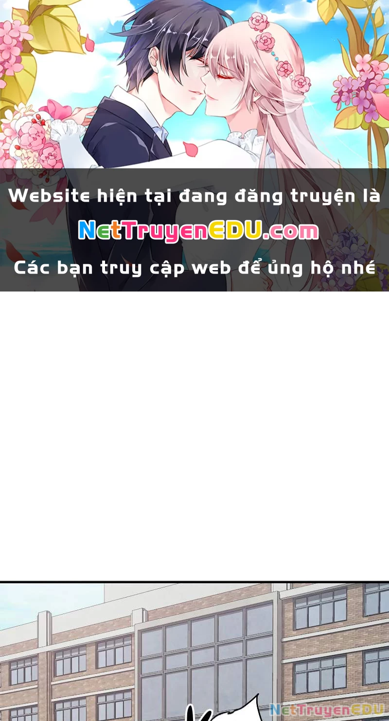 Câu Lạc Bộ Truyện Ma (Remake) Chapter  9 - 1