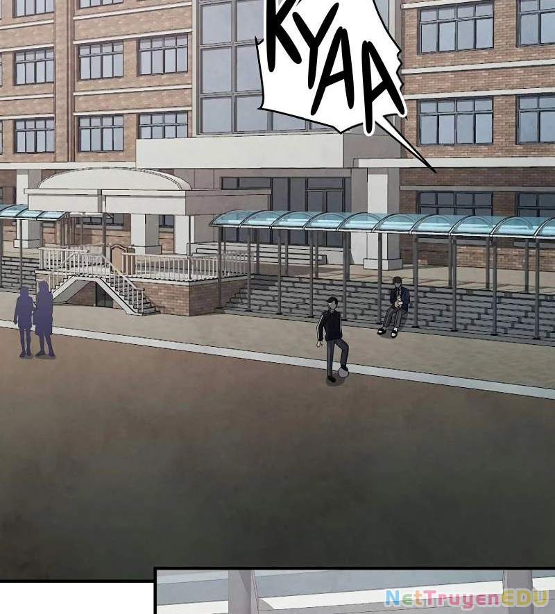 Câu Lạc Bộ Truyện Ma (Remake) Chapter  9 - 2