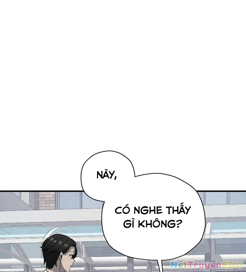 Câu Lạc Bộ Truyện Ma (Remake) Chapter  9 - 4