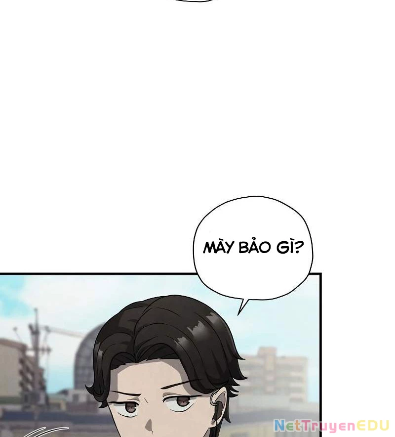 Câu Lạc Bộ Truyện Ma (Remake) Chapter  9 - 6