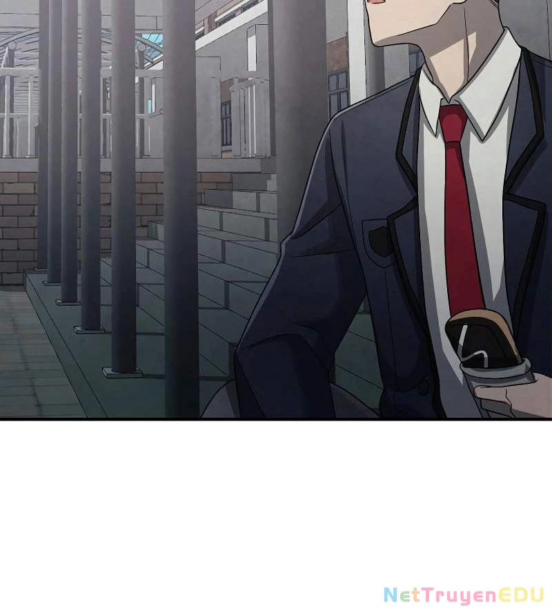 Câu Lạc Bộ Truyện Ma (Remake) Chapter  9 - 9