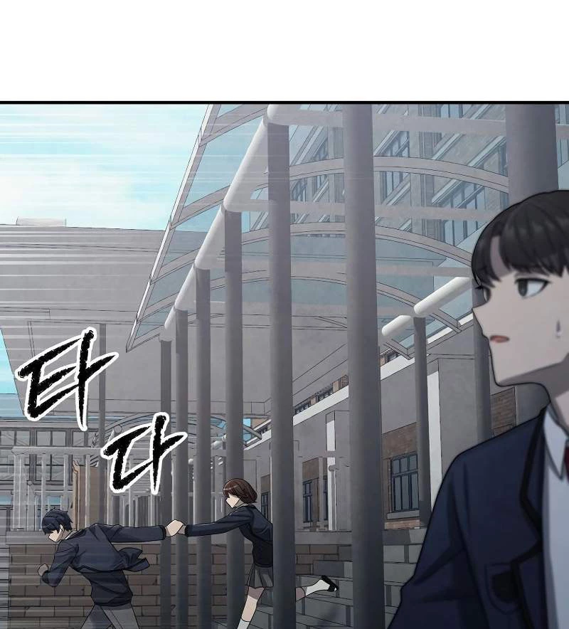 Câu Lạc Bộ Truyện Ma (Remake) Chapter  9 - 10