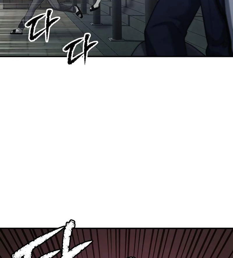 Câu Lạc Bộ Truyện Ma (Remake) Chapter  9 - 11