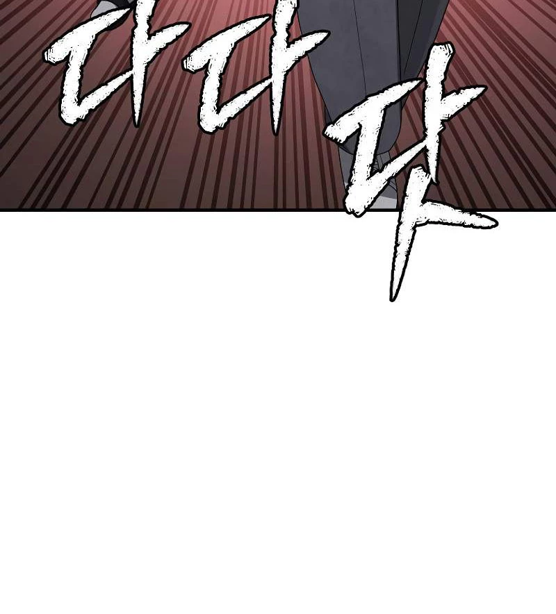 Câu Lạc Bộ Truyện Ma (Remake) Chapter  9 - 13