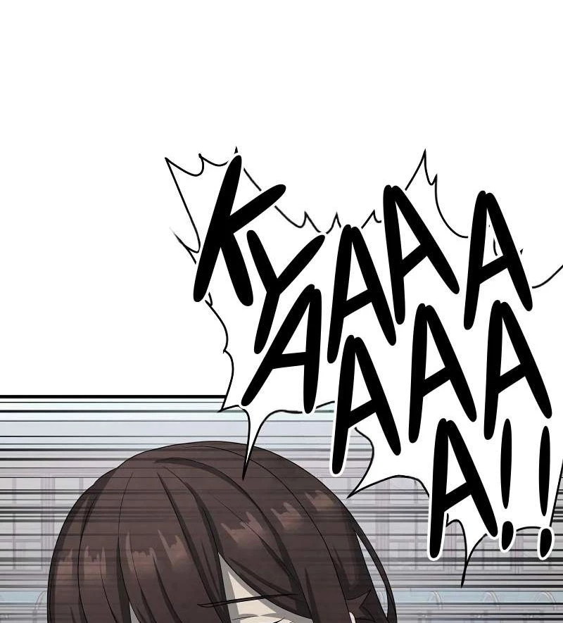 Câu Lạc Bộ Truyện Ma (Remake) Chapter  9 - 14