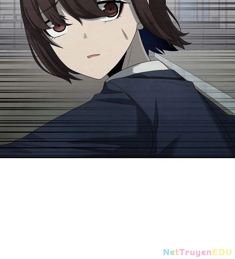 Câu Lạc Bộ Truyện Ma (Remake) Chapter  9 - 15