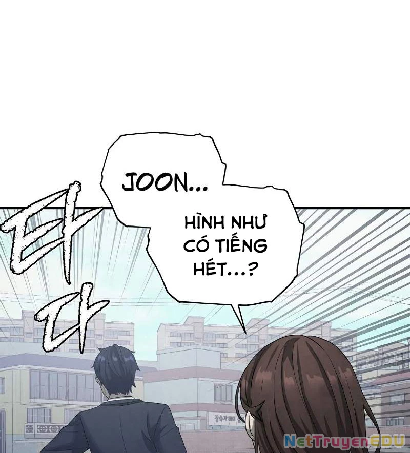 Câu Lạc Bộ Truyện Ma (Remake) Chapter  9 - 16